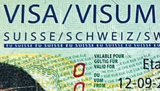 Image:Führt das nun zu mehr Schweizer Arbeitsverträgen?