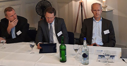 swiss_branch_meeting_symposium_web_insert.jpg swiss_branch_meeting_symposium_web_insert.jpg