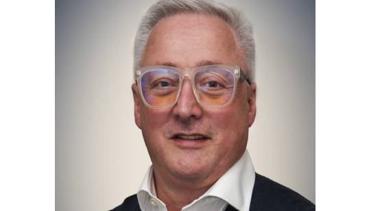 Stuart Rivers, CEO MNWB. Image: MNWB Image:Stuart Rivers, CEO MNWB. Image: MNWB