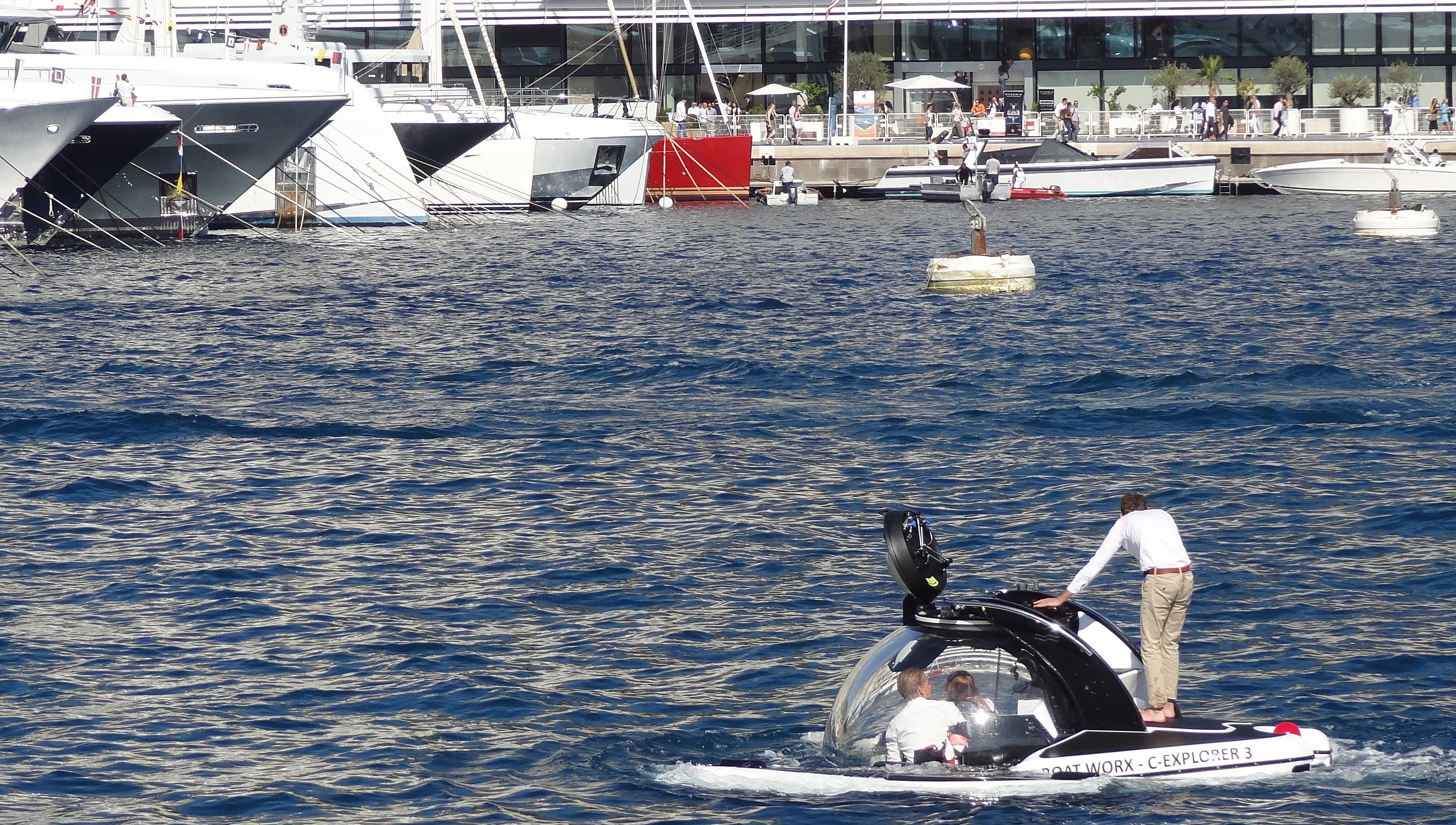 yachts_palma_2016_web_insert.jpg yachts_palma_2016_web_insert.jpg